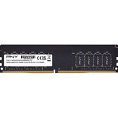 PNY Performance MD8GSD43200-SI 8GB (1x 8GB) DIMM System Memory, Bulk