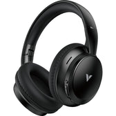 Verbatim TruSound Bluetooth Headset, Black