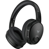 Verbatim TruSound Bluetooth ANC Headset, Black