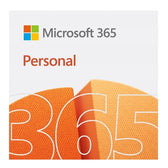 Microsoft Office 365 Personal 2025 1 Year 1 User up to 5 devices Software